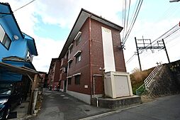 サンプラザ東三倉堂