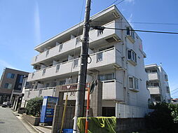 ウィンベルソロ鶴川第1 405