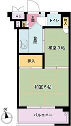 エール藤崎