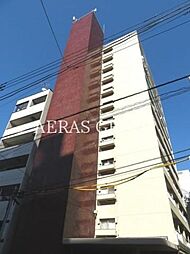 渋谷区恵比寿南３丁目