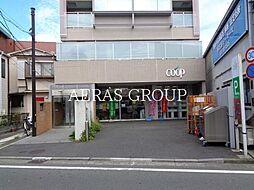 アドバンス二番館