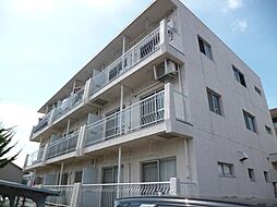 栄町井上コーポ