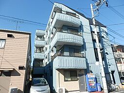 カーザ・ディ・ファミリア