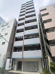 PREMIUM CUBE 日本橋浜町