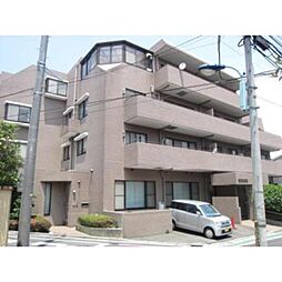 ル・クール本駒込 205