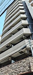 ガラ・ステージ目黒不動前