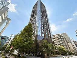 シティタワー九段下