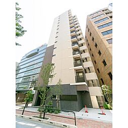 パークアクシス御茶ノ水ヒルトップ 203