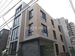 ＣＲＥＡＴＩＦ池袋本町