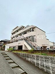 フルセイル唐木田