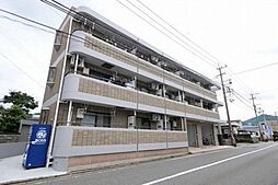 パオハウス今宿 101