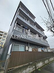 ハイムロベリア
