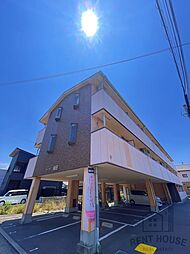 カーサ福田