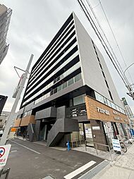 大阪市東成区大今里西２丁目