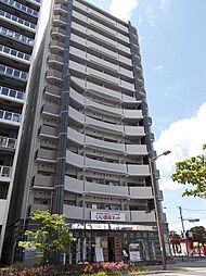 青梅市河辺町１０丁目