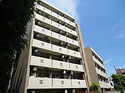 ＨＥＩＭ　ＴＡＫＵＭＩ　II 702