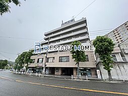 ハイツ菊水