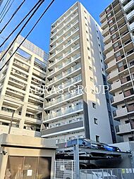 三郷市三郷２丁目