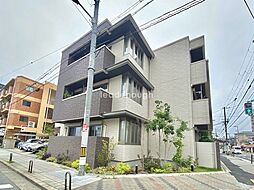 シャーメゾン茉莉花 303