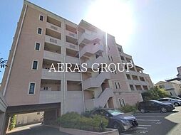 ウィッシュ・スクエア・イースト