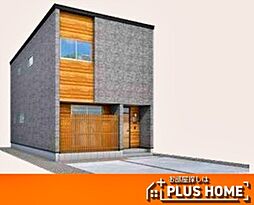 和歌山市鷹匠町2丁目の一戸建て