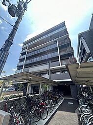 京都市南区東九条宇賀辺町