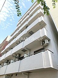 エスタ城北公園