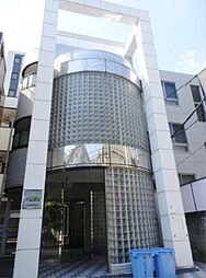 マンションＮＯＢＵ