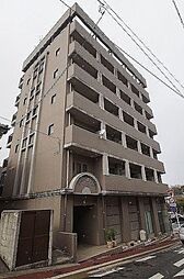 クロスステージ笹丘 503