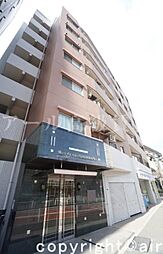 モアグランデ浜松町 304