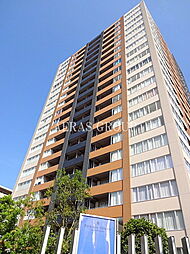 レジディアタワー上池袋 （タワー棟）