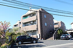 新潟市中央区鐙西１丁目