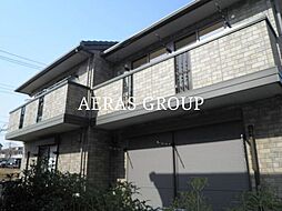 ポート・セジュール A