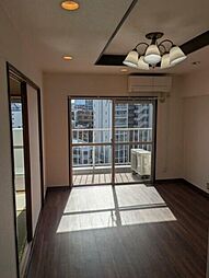 東建柏木マンション