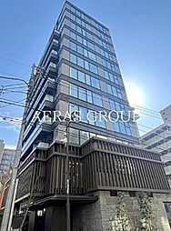 プラネスーペリア四番町