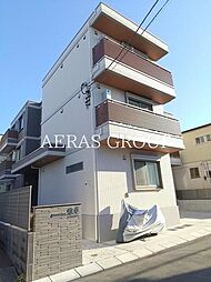 Ｇｒａｎｄｐａ雅夢