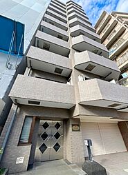 パレ・ドールアイディ大森