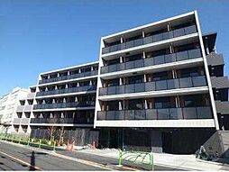 Ｌａ　Ｄｏｕｃｅｕｒお花茶屋II