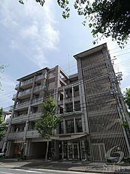 サンモール西京極