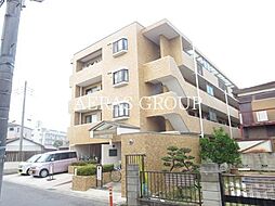 ライオンズマンション春日部一ノ割