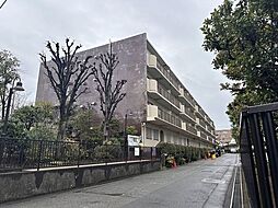 川崎市高津区末長１丁目