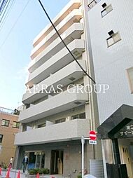 Ｃｒｏｓｓ Ｐｏｉｎｔ ＡＫＡＢＡＮＥ
