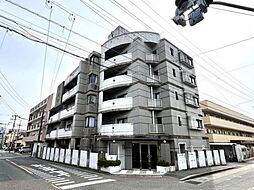 プレセランス・長丘 501