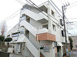 ノグチハイツ
