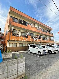 ニューホーム寿