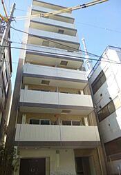 ネクストレンドTokyo Skytree