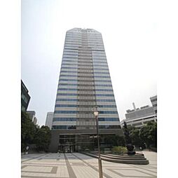 紀尾井町ガーデンタワー 2505