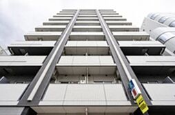 アルテシモシリウス