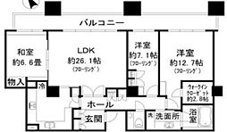 東京ツインパークスＬＥＦＴＷＩＮＧ