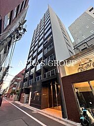 アーバンプレミア秋葉原